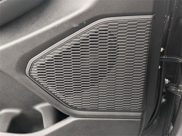 2025 Jeep Grand Cherokee L GRAND CHEROKEE L LIMITED 4X4