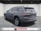 2025 Jeep Grand Cherokee L GRAND CHEROKEE L LIMITED 4X4