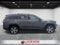2025 Jeep Grand Cherokee L GRAND CHEROKEE L LIMITED 4X4