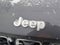 2025 Jeep Grand Cherokee L GRAND CHEROKEE L LIMITED 4X4