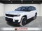 2025 Jeep Grand Cherokee L GRAND CHEROKEE L LIMITED 4X4