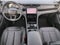 2025 Jeep Grand Cherokee L GRAND CHEROKEE L LIMITED 4X4