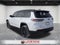 2025 Jeep Grand Cherokee L GRAND CHEROKEE L LIMITED 4X4