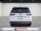 2025 Jeep Grand Cherokee L GRAND CHEROKEE L LIMITED 4X4