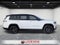 2025 Jeep Grand Cherokee L GRAND CHEROKEE L LIMITED 4X4