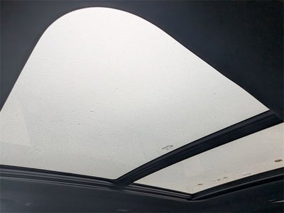 2025 Jeep Grand Cherokee L GRAND CHEROKEE L LIMITED 4X4