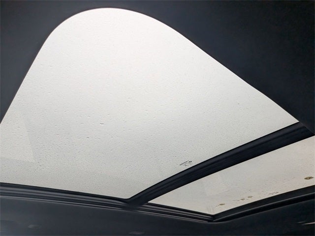 2025 Jeep Grand Cherokee L GRAND CHEROKEE L LIMITED 4X4