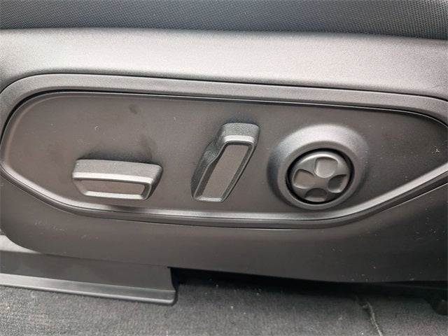 2025 Jeep Grand Cherokee L GRAND CHEROKEE L LIMITED 4X4