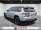 2025 Jeep Grand Cherokee L GRAND CHEROKEE L LIMITED 4X4