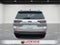 2025 Jeep Grand Cherokee L GRAND CHEROKEE L LIMITED 4X4