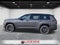2025 Jeep Grand Cherokee L GRAND CHEROKEE L LIMITED 4X4