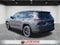2025 Jeep Grand Cherokee L GRAND CHEROKEE L LIMITED 4X4