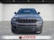 2025 Jeep Grand Cherokee L GRAND CHEROKEE L LIMITED 4X4