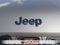 2025 Jeep Grand Cherokee L GRAND CHEROKEE L LIMITED 4X4