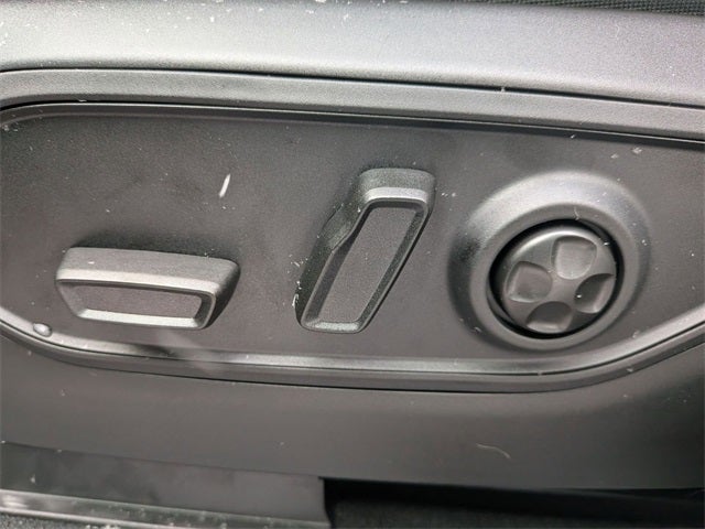 2025 Jeep Grand Cherokee L GRAND CHEROKEE L LIMITED 4X4