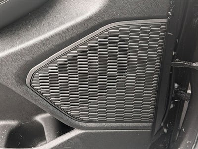 2025 Jeep Grand Cherokee L GRAND CHEROKEE L LIMITED 4X4