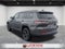 2025 Jeep Grand Cherokee L GRAND CHEROKEE L LIMITED 4X4