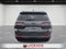 2025 Jeep Grand Cherokee L GRAND CHEROKEE L LIMITED 4X4