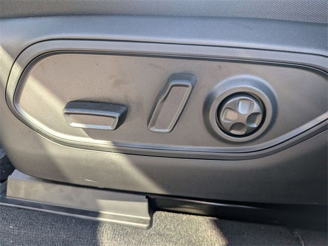 2025 Jeep Grand Cherokee L GRAND CHEROKEE L LIMITED 4X4