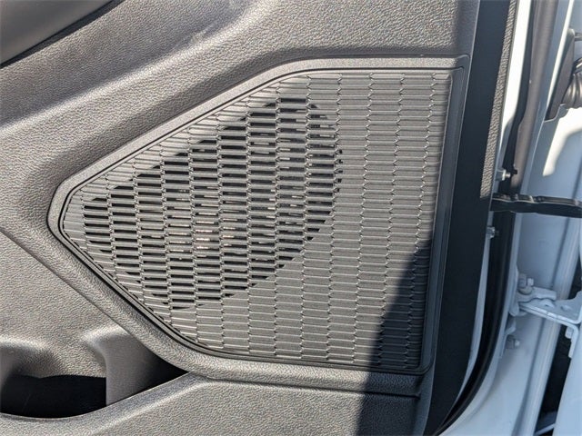 2025 Jeep Grand Cherokee L GRAND CHEROKEE L LIMITED 4X4