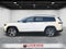 2025 Jeep Grand Cherokee L GRAND CHEROKEE L LIMITED 4X4