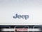 2025 Jeep Grand Cherokee L GRAND CHEROKEE L LIMITED 4X4