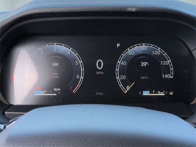 2026 Jeep Grand Cherokee L GRAND CHEROKEE L LIMITED 4X4