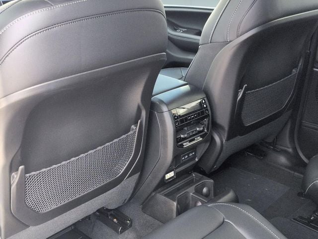 2026 Jeep Grand Cherokee L GRAND CHEROKEE L LIMITED 4X4