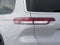 2026 Jeep Grand Cherokee L GRAND CHEROKEE L LIMITED 4X4