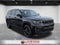 2026 Jeep Grand Cherokee L GRAND CHEROKEE L LIMITED 4X4