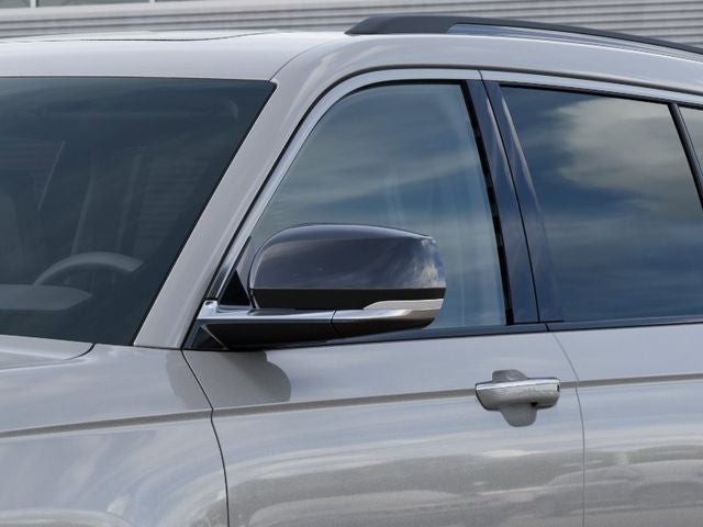 2026 Jeep Grand Cherokee L GRAND CHEROKEE L LIMITED 4X4