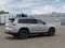 2026 Jeep Grand Cherokee L GRAND CHEROKEE L LIMITED 4X4