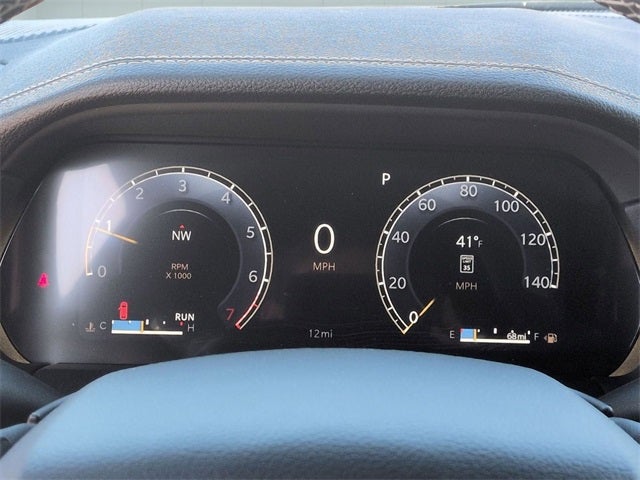 2026 Jeep Grand Cherokee L GRAND CHEROKEE L LIMITED 4X4