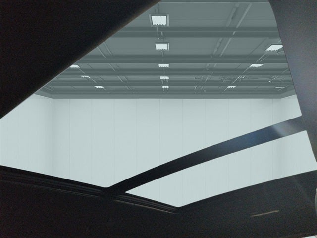 2026 Jeep Grand Cherokee L GRAND CHEROKEE L LIMITED 4X4