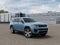 2026 Jeep Grand Cherokee L GRAND CHEROKEE L LIMITED 4X4