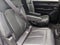 2022 Jeep Grand Cherokee L Overland 4x4