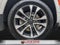 2022 Jeep Grand Cherokee L Overland 4x4