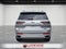 2022 Jeep Grand Cherokee L Overland 4x4