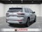 2022 Jeep Grand Cherokee L Overland 4x4