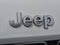 2023 Jeep Grand Cherokee L Summit 4x4