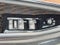 2023 Jeep Grand Cherokee L Summit 4x4