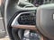 2023 Jeep Grand Cherokee L Summit 4x4