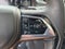 2023 Jeep Grand Cherokee L Summit 4x4