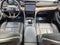 2023 Jeep Grand Cherokee L Summit 4x4