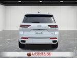 2023 Jeep Grand Cherokee L Summit 4x4