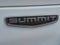 2023 Jeep Grand Cherokee L Summit 4x4