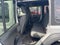 2024 Jeep Wrangler 4-Door Willys 4x4