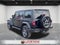2025 Jeep Wrangler 4xe Sport S 4xe