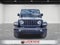 2025 Jeep Wrangler 4xe Sport S 4xe