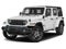 2024 Jeep Wrangler 4xe Sahara 4xe